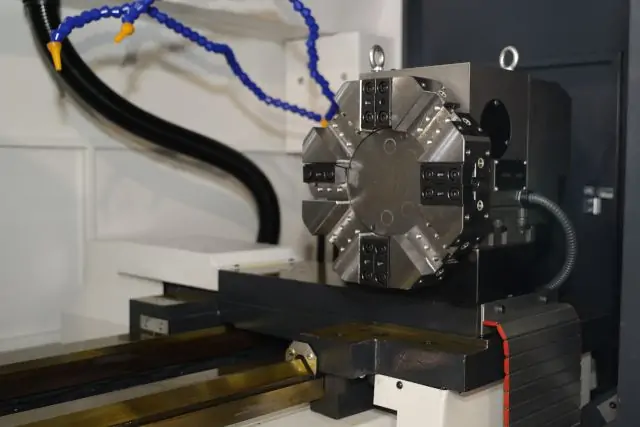 Токарный станок MAST ML 500x1000 SH8 6