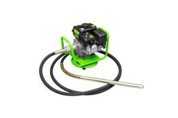 Вибратор для бетона Zipper ZI-BR160Y