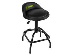 Стул для мастерской ZIPPER ZI-WKS165