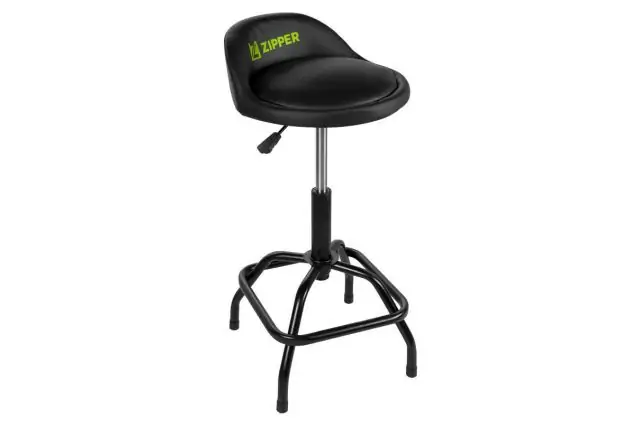 Стілець для майстерні ZIPPER ZI-WKS165 3