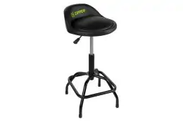Стілець для майстерні ZIPPER ZI-WKS165 3