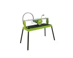Плиткорезный станок Zipper ZI-FS250