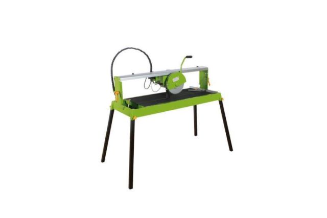 Плиткорезный станок Zipper ZI-FS250