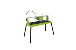 Плиткорізний верстат Zipper ZI-FS250 Плиткорізний верстат Zipper ZI-FS250