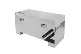 Ящик для инструментов ZIPPER ZI-WKB91 2