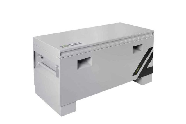 Ящик для инструментов ZIPPER ZI-WKB91