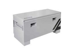 Ящик для інструментів ZIPPER ZI-WKB91