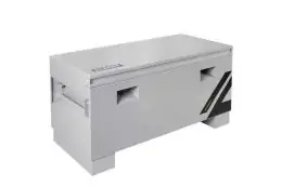 Ящик для інструментів ZIPPER ZI-WKB91 3