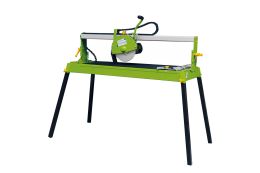 Плиткорізний верстат Zipper ZI-FS250 Плиткорізний верстат Zipper ZI-FS250