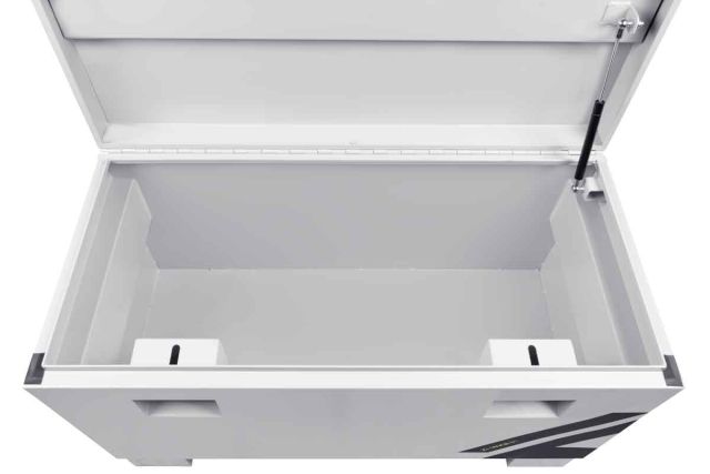 Ящик для інструментів ZIPPER ZI-WKB91