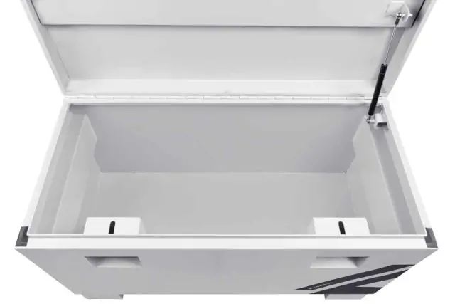 Ящик для інструментів ZIPPER ZI-WKB91 4