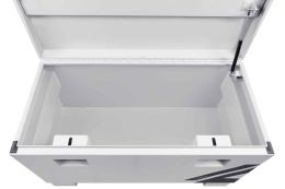 Ящик для інструментів ZIPPER ZI-WKB91