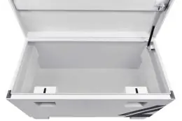 Ящик для инструментов ZIPPER ZI-WKB91 4