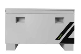 Ящик для інструментів ZIPPER ZI-WKB91