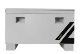 Ящик для інструментів ZIPPER ZI-WKB91 5