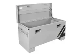 Ящик для инструментов ZIPPER ZI-WKB91 1