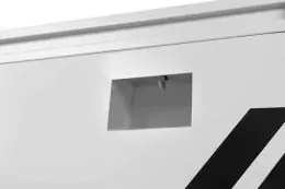 Ящик для инструментов ZIPPER ZI-WKB91 6