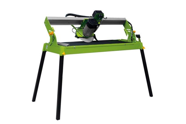 Плиткорізний верстат Zipper ZI-FS250