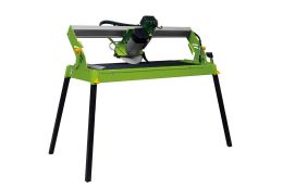 Плиткорізний верстат Zipper ZI-FS250