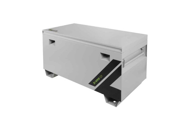 Ящик для інструментів ZI-WKB121