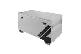 Ящик для інструментів ZI-WKB121