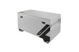 Ящик для инструментов ZIPPER ZI-WKB121 2