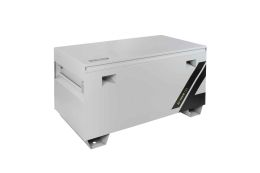 Ящик для інструментів ZI-WKB121