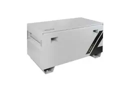 Ящик для інструментів ZI-WKB121 3