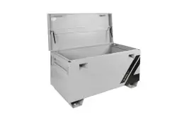 Ящик для інструментів ZI-WKB121 1