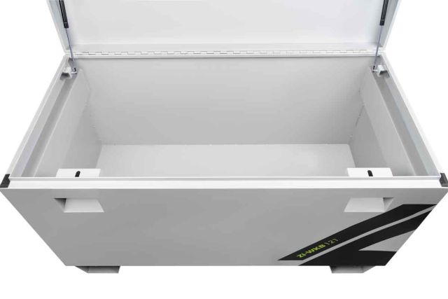 Ящик для інструментів ZI-WKB121