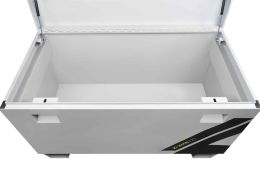 Ящик для інструментів ZI-WKB121