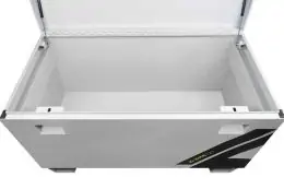 Ящик для інструментів ZI-WKB121 4