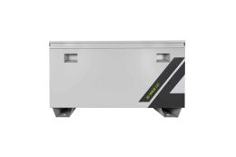 Ящик для інструментів ZI-WKB121