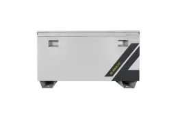 Ящик для інструментів ZI-WKB121 5