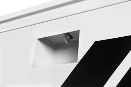 Ящик для инструментов ZIPPER ZI-WKB121