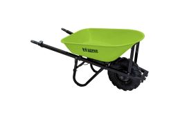 Акумуляторна тачка Zipper ZI-EWB200S