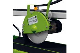 Плиткорізний верстат Zipper ZI-FS250 Плиткорізний верстат Zipper ZI-FS250