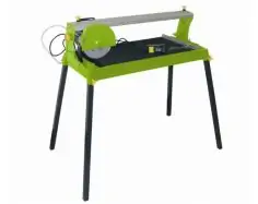 Плиткорезный станок Zipper ZI-FS200