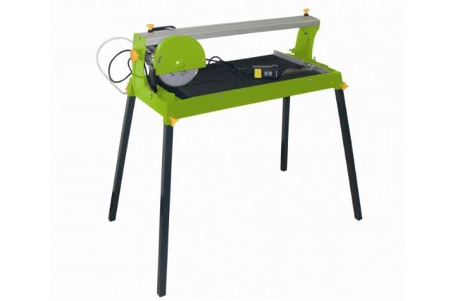 Плиткорізний верстат Zipper ZI-FS200