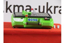 Плиткорезный станок Zipper ZI-FS115