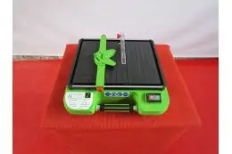 Плиткорізний верстат Zipper ZI-FS115 7