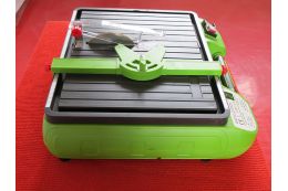 Плиткорізний верстат Zipper ZI-FS115