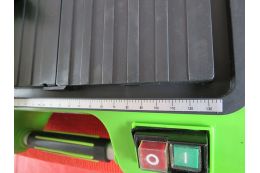 Плиткорезный станок Zipper ZI-FS115