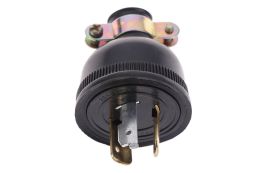 Бензиновый генератор EF Power TBS6500S + газовая плитка Orcamp CK-505 + электрический обогреватель Gardyer HE2000