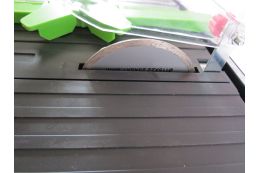 Плиткорізний верстат Zipper ZI-FS115