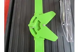 Плиткорізний верстат Zipper ZI-FS115 12