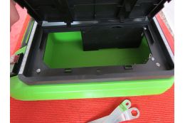 Плиткорезный станок Zipper ZI-FS115