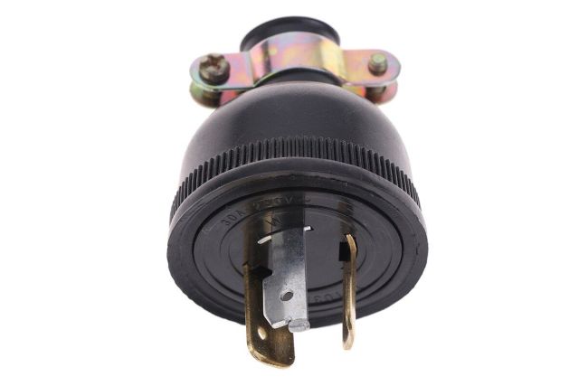 Бензиновый генератор EF Power YH3600-IV +...