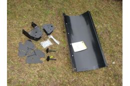 Думпер гусеничний, мині самоскид Zipper ZI-MD500HS Думпер гусеничний, мині самоскид Zipper ZI-MD500HS