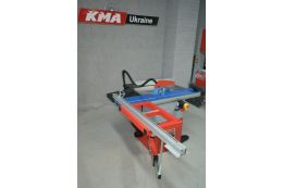 Циркулярная пила Holzmann TS 250FL Циркулярная пила Holzmann TS 250FL